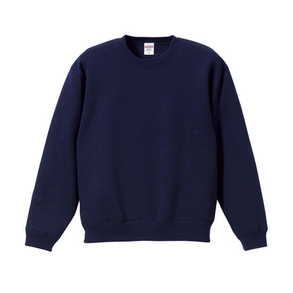 [cab-color:0086] 5928-01 ネイビー