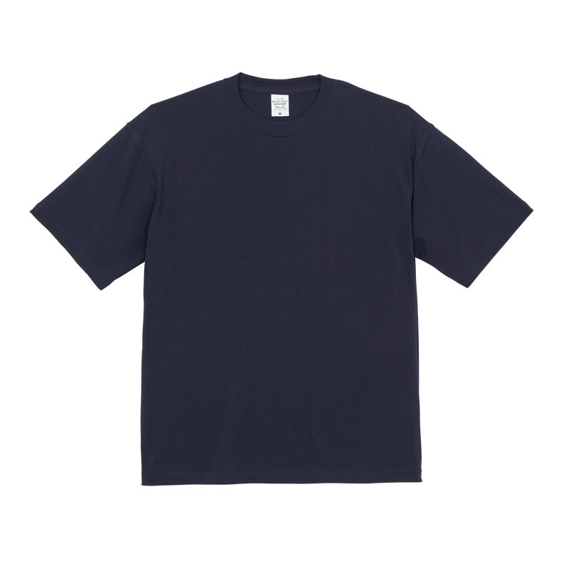 [cab-color:0086] 4411-01 ネイビー