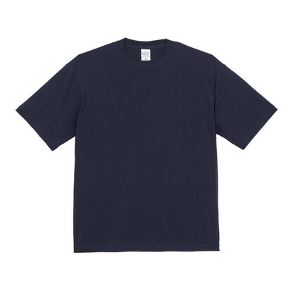 [cab-color:0086] 4411-01 ネイビー