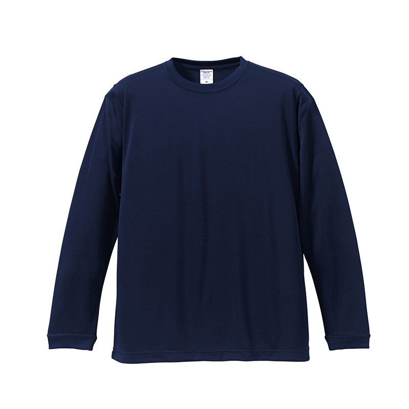 [cab-color:0086] 5089-01 ネイビー