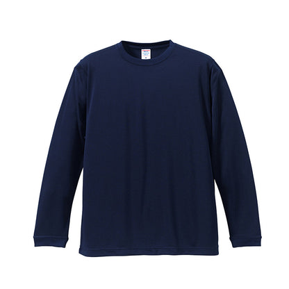 [cab-color:0086] 5089-01 ネイビー