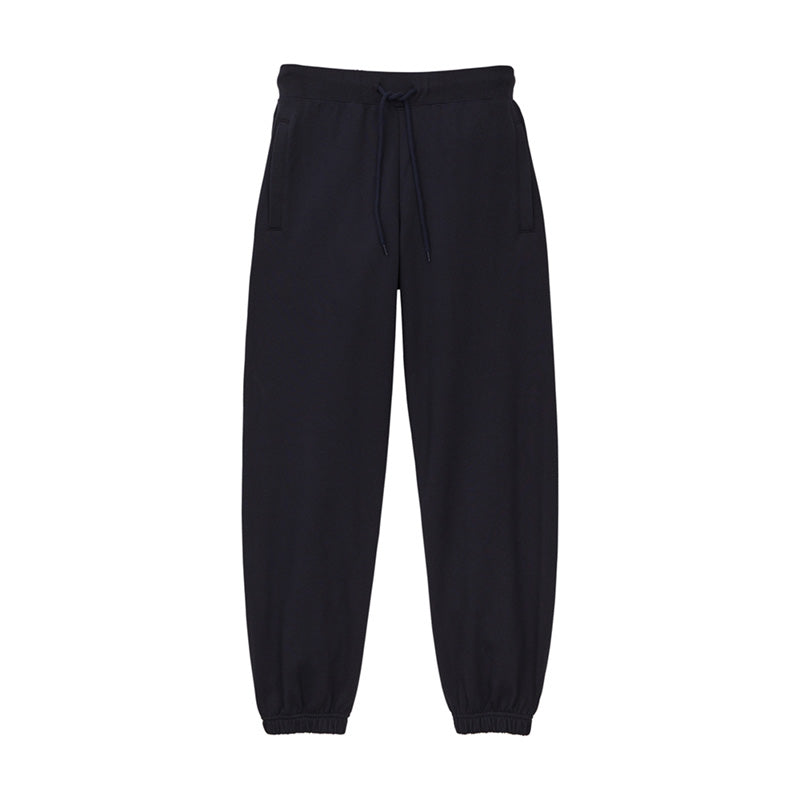 [cab-color:0086] 5217-01 ネイビー