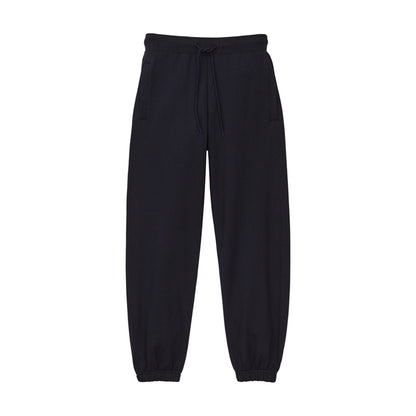[cab-color:0086] 5217-01 ネイビー