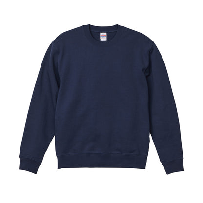 [cab-color:0087] 5044-01 インディゴ