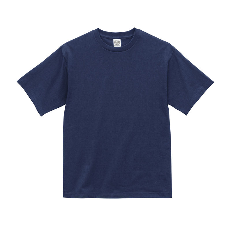 [cab-color:0087] 1100-01 インディゴ