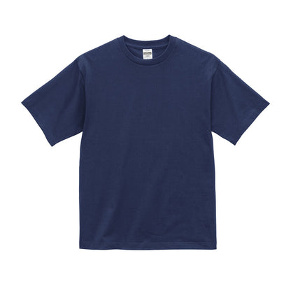 [cab-color:0087] 1100-01 インディゴ
