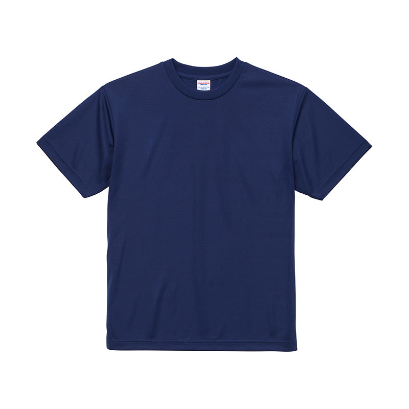 [cab-color:0087] 5900-01 インディゴ