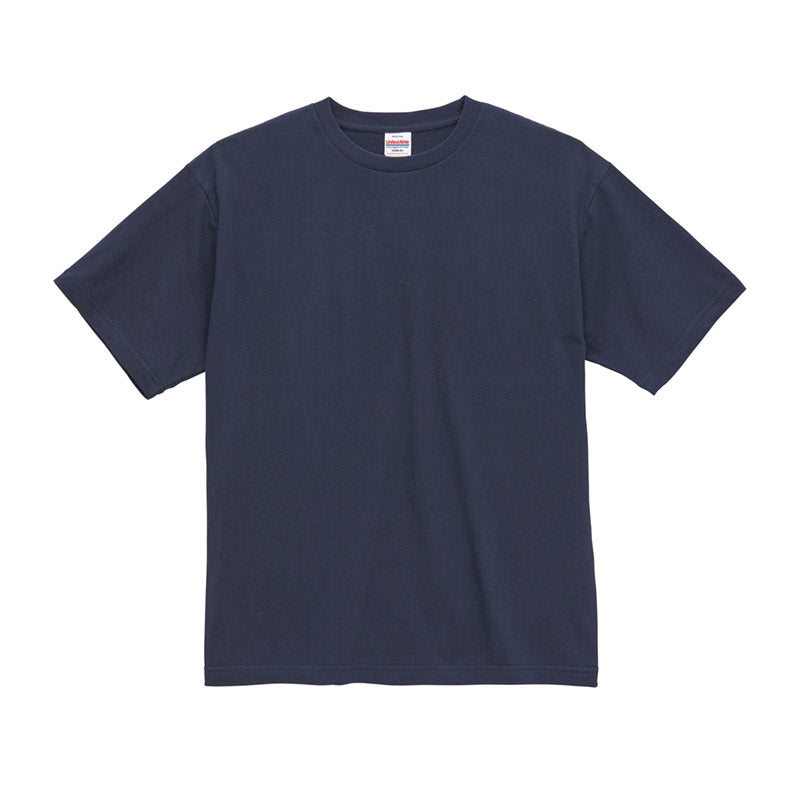 [cab-color:0087] 5300-01 インディゴ