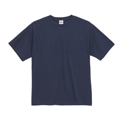 [cab-color:0087] 5300-01 インディゴ