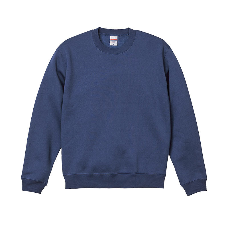 [cab-color:0087] 5928-01 インディゴ
