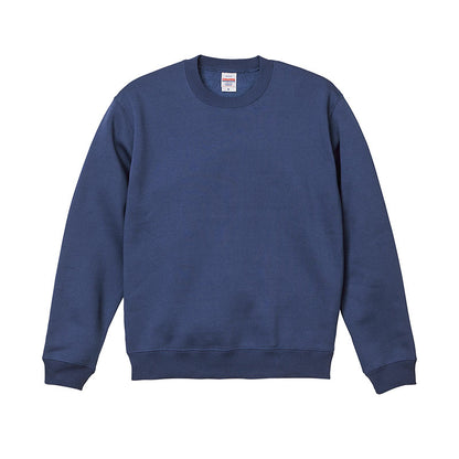 [cab-color:0087] 5928-01 インディゴ