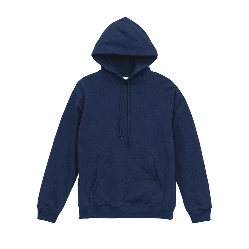 [cab-color:0087] 5398-01 インディゴ