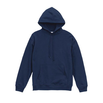 [cab-color:0087] 5398-01 インディゴ
