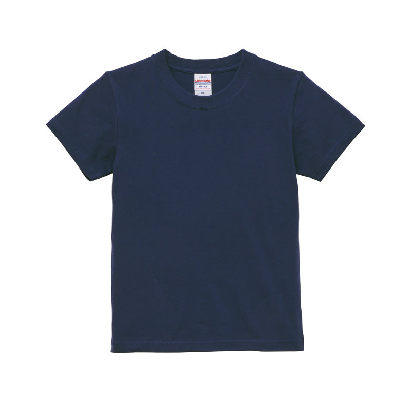 [cab-color:0087] 5001-02 インディゴ