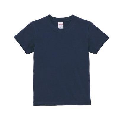 [cab-color:0087] 5001-02 インディゴ