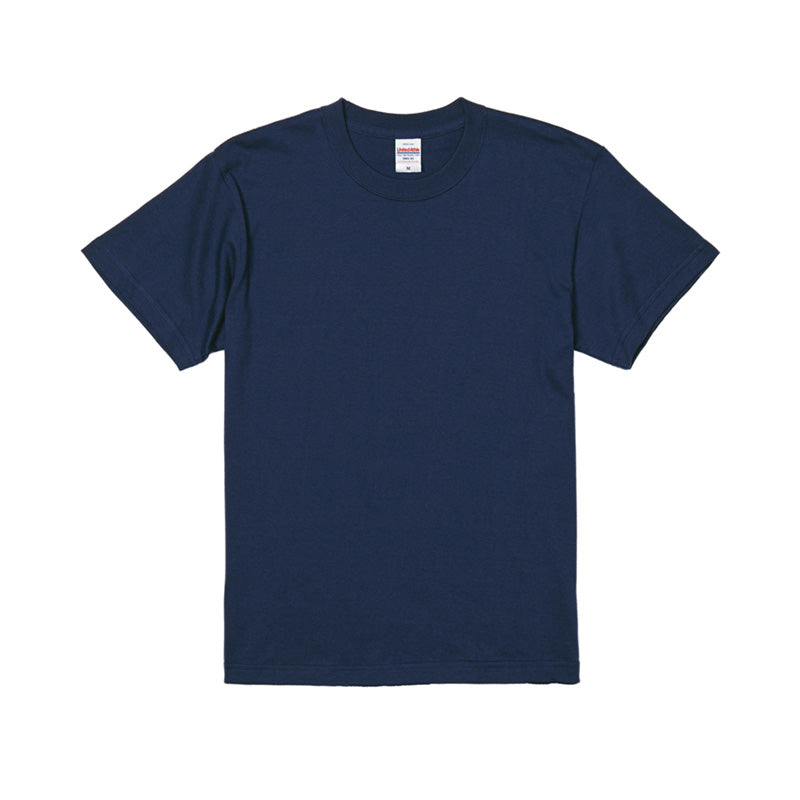 [cab-color:0087] 5001-01 インディゴ