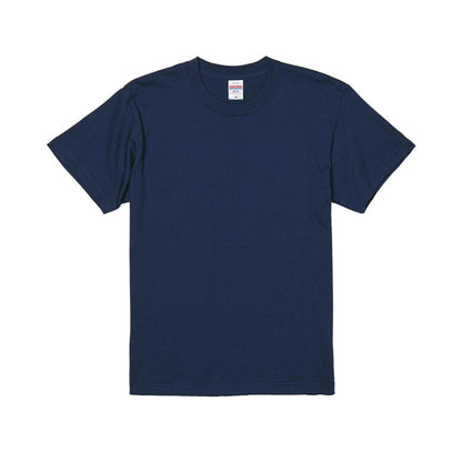 [cab-color:0087] 5001-01 インディゴ