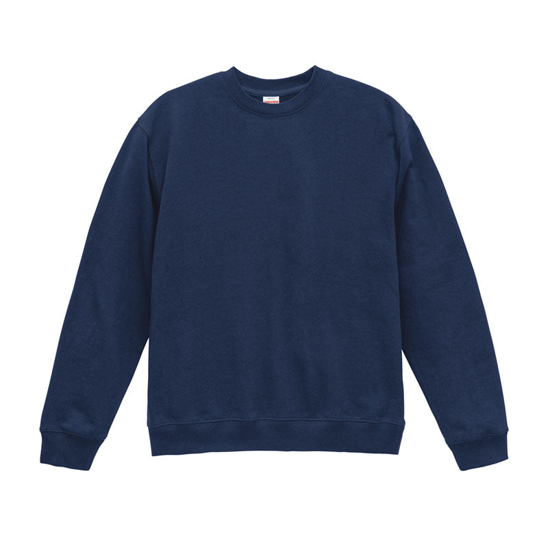 [cab-color:0087] 5399-01 インディゴ