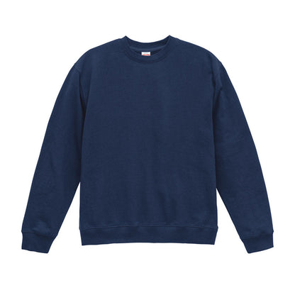 [cab-color:0087] 5399-01 インディゴ