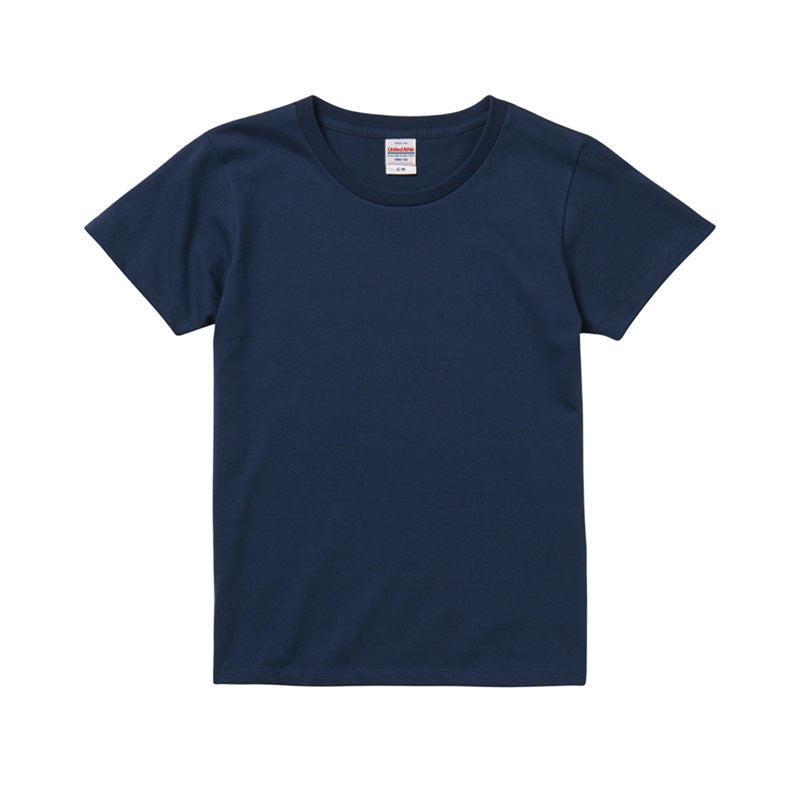 [cab-color:0087] 5001-03 インディゴ