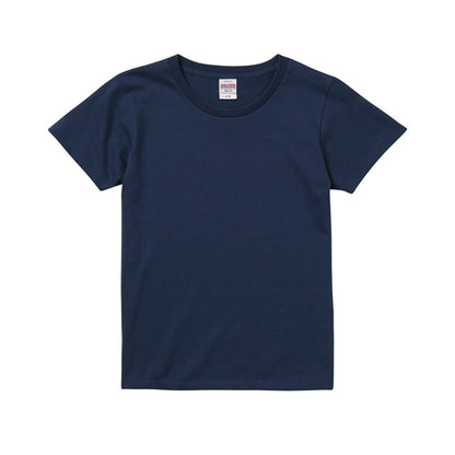 [cab-color:0087] 5001-03 インディゴ