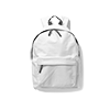 BG125 画像 10