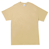 2000 画像 11