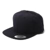 6089 M 画像 10