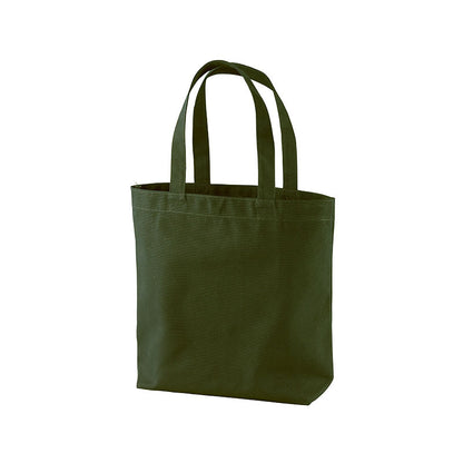 [cab-color:0101] 1508-01 ＯＤ
