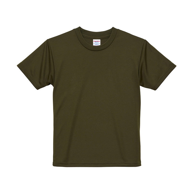 [cab-color:0101] 5900-02 ＯＤ