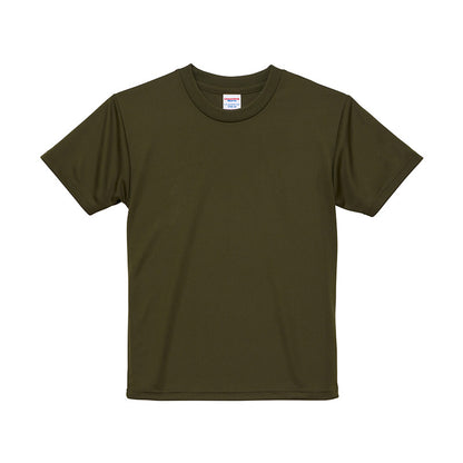 [cab-color:0101] 5900-02 ＯＤ