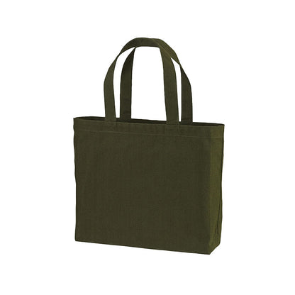 [cab-color:0101] 1518-01 ＯＤ