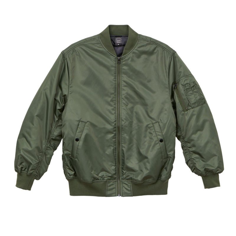 [cab-color:0101] 7490-01 ＯＤ