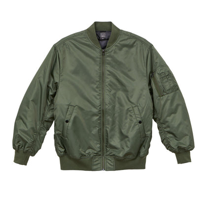 [cab-color:0101] 7490-01 ＯＤ