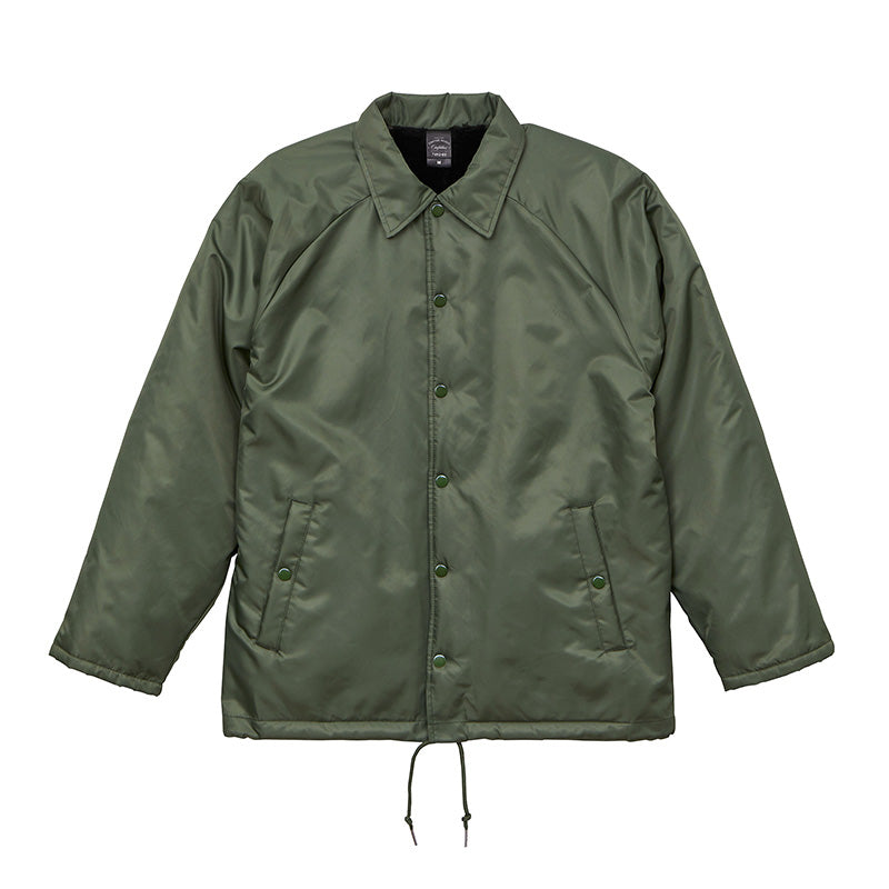 [cab-color:0101] 7492-01 ＯＤ