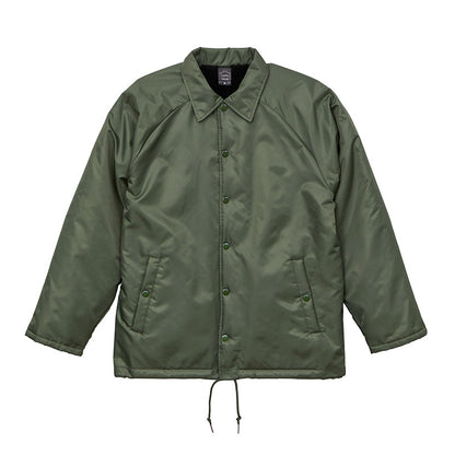 [cab-color:0101] 7492-01 ＯＤ