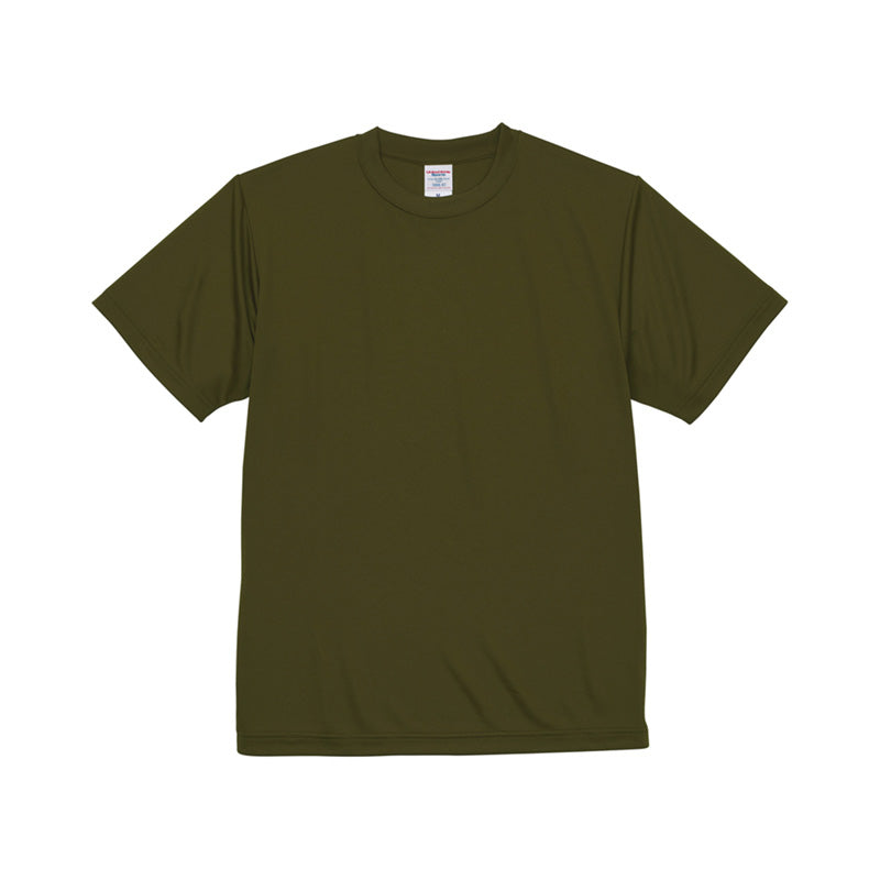 [cab-color:0101] 5088-01 ＯＤ