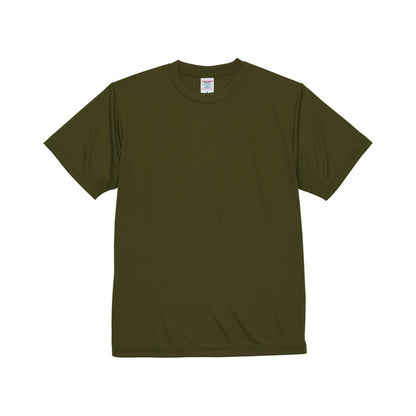 [cab-color:0101] 5088-01 ＯＤ