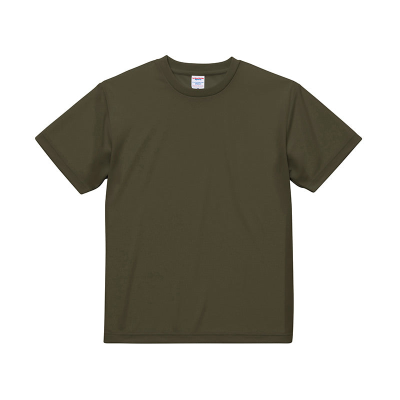 [cab-color:0101] 5900-01 ＯＤ
