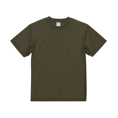[cab-color:0101] 5900-01 ＯＤ