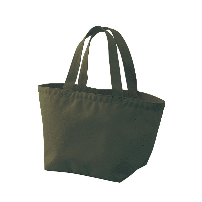 [cab-color:0101] 1543-01 ＯＤ