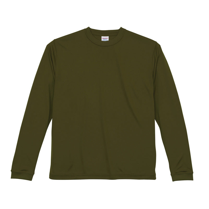 [cab-color:0101] 5089-01 ＯＤ