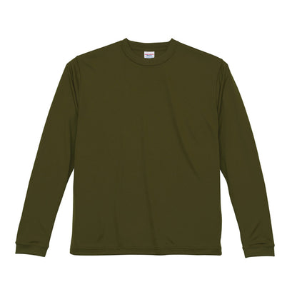 [cab-color:0101] 5089-01 ＯＤ