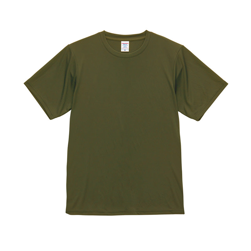 [cab-color:0101] 5700-01 ＯＤ