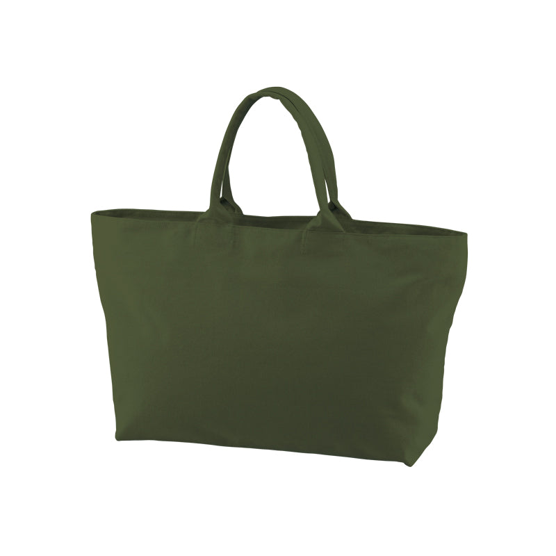 [cab-color:0101] 1515-01 ＯＤ