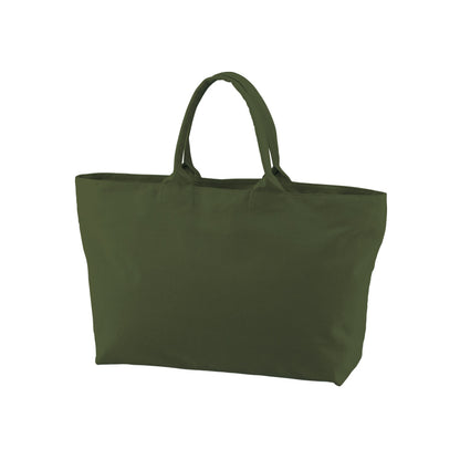 [cab-color:0101] 1515-01 ＯＤ