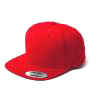 6089 M 画像 11