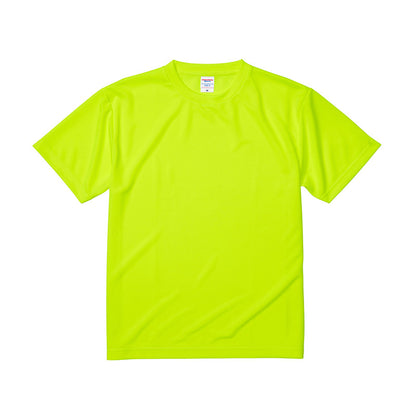 [cab-color:0111] 5900-01 蛍光イエロー