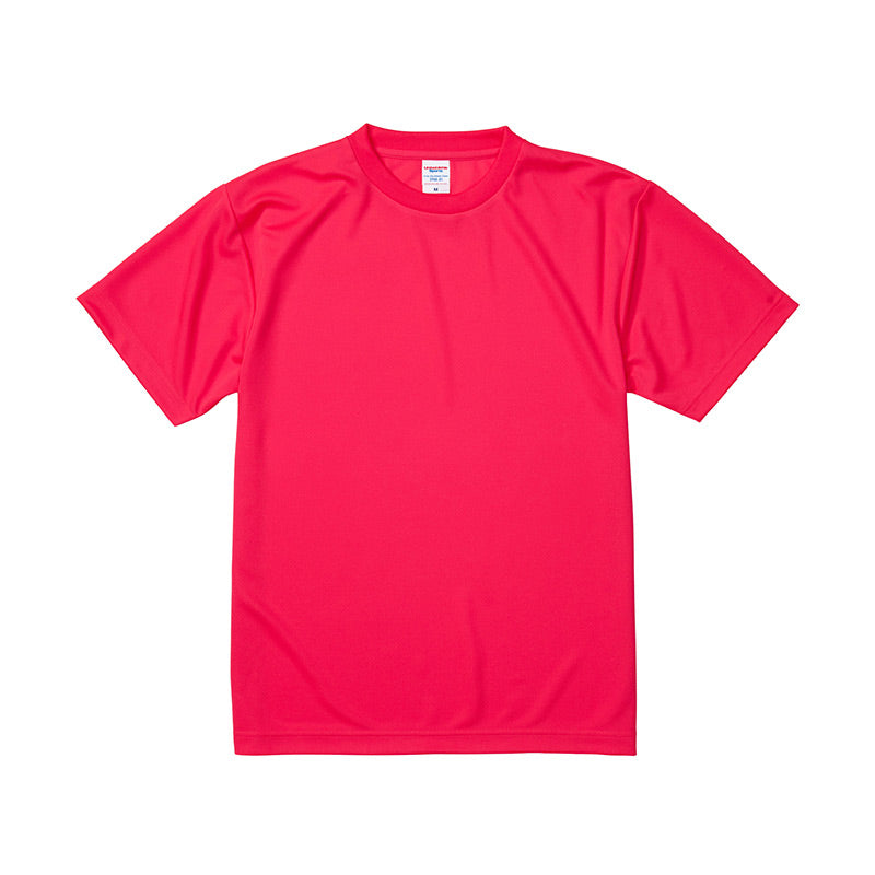 [cab-color:0114] 5900-01 蛍光ピンク