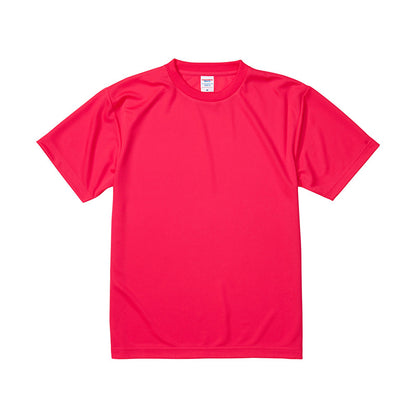 [cab-color:0114] 5900-01 蛍光ピンク